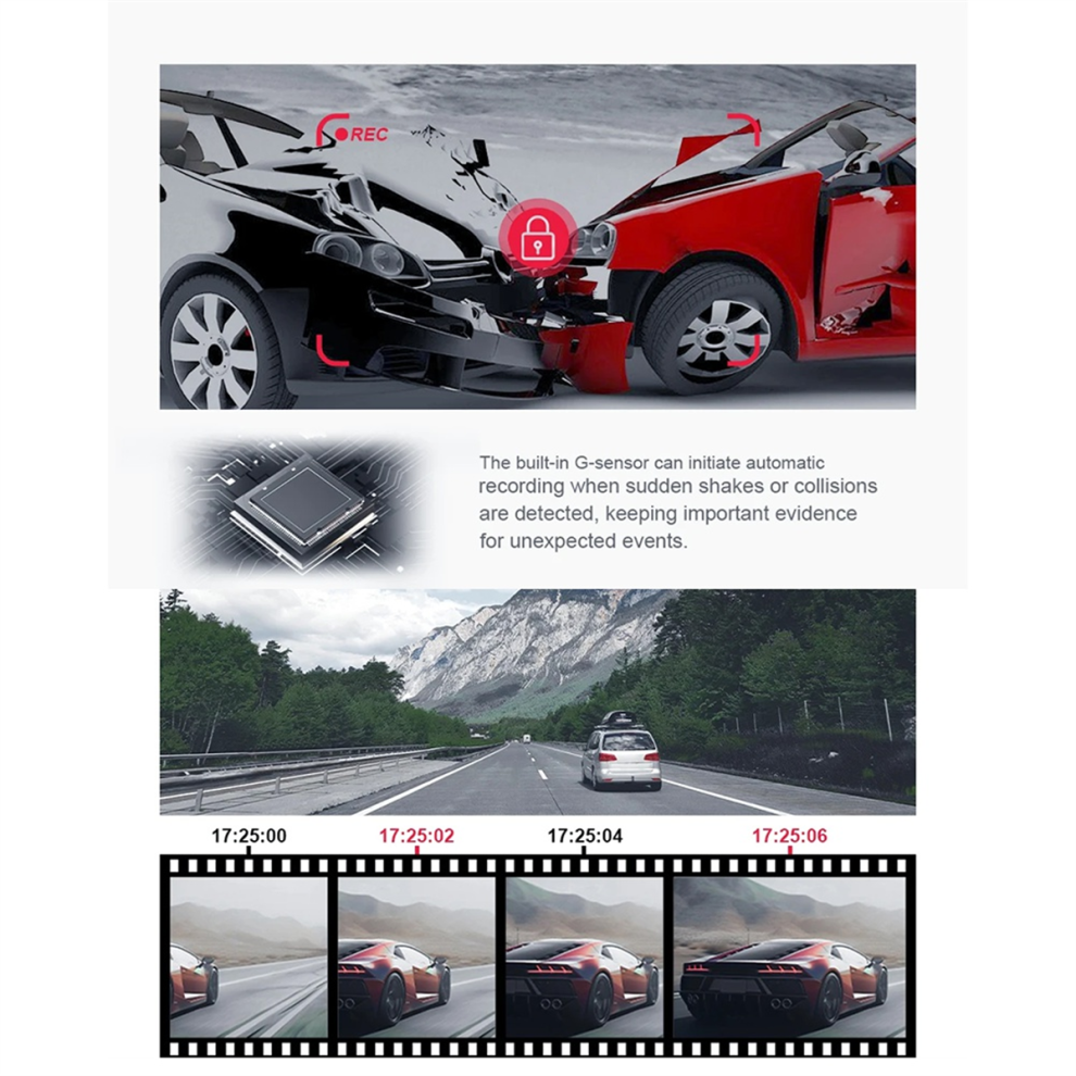 2.0-Inch Car Quad-Record HD Night Vision Tachograp-image-OPC-PJY5PX5-NEW