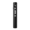 2.4G Smart Wireless Presenter Power Consumption Le 1