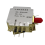 2.4G Voltage Controlled Oscillator Microwave Modul 4