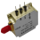 2.4G Voltage Controlled Oscillator Microwave Modul 6