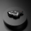 2 Set Bluetooth Helm Intercom Headset X6 Pro Mus 4