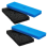 2 Sets Teich-Ersatzfilterpads, grob und fein 1