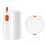 20 in 1 Electronics Multi-Purpose Cleaning Kit Bru 7