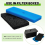 2 Sets Teich-Ersatzfilterpads, grob und fein 6