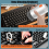 20 in 1 Electronics Multi-Purpose Cleaning Kit Bru 3