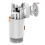 20 in 1 Electronics Multi-Purpose Cleaning Kit Bru 1
