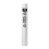 2.4G Smart Wireless Presenter Power Consumption Le 2