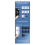 2.4Ghz Wireless Landline Phone Intercom for Home O 8