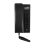 2.4Ghz Wireless Landline Phone Intercom for Home O 2