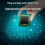 2 Port USB 2.0 Sharing Switch Switcher in 1 Out Pr 11