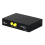 2 Port USB 2.0 Sharing Switch Switcher in 1 Out Pr 2