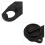 2 PCS T10477 Engine Tool Set Timing Tools for 1.4& 7