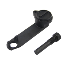 2 PCS T10477 Motor Werkzeug Set Timing Werkzeuge für 1,4 &