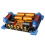 2 Way Speaker Crossover 1800W High Power Two Frequ 7