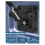2 Sets Locking Bed Tie Down Cleats Anchors + Plate 11