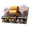 2 Way 800W Speaker Frequency Divider Filters Audio 11