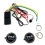 2.4G RFID Immobilizer Wireless Engine Lock Car Ala 2