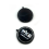 2.4G RFID Immobilizer Wireless Engine Lock Car Ala 5