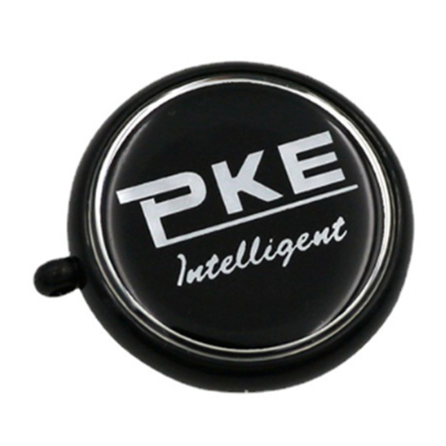 2.4G RFID Immobilizer Wireless Engine Lock Car Ala 2