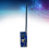 2.4G 50MW TX2570 TX Transmitter Module 2370-2570MH 6