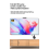 2,4G/5G 4K Dual Band Display Receiver Wireless -Co 6