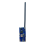 2.4G 50MW TX2570 TX Transmitter Module 2370-2570MH 2