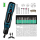 20-W-Gravierstift mit 44 Bits, USB-Multifunktion 2