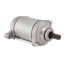 21163-0064 Motor for ZX1000 -10R ZX10R -10RR ZX10R