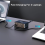 210W PD 3.1 GAN Desktop Charger USB Type C Fast Ch 7