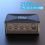 210W PD 3.1 GAN Desktop Charger USB Type C Fast Ch 4