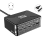 210W PD 3.1 GAN Desktop Charger USB Type C Fast Ch 3