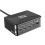210W PD 3.1 GAN Desktop Charger USB Type C Fast Ch 1