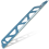 20inch Concrete Saw Blade, Masonry Reciprocating B 1