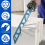 20inch Concrete Saw Blade, Masonry Reciprocating B 7