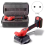 21V Tile Tiling Machine 5 Gears Adjustable Suction 3