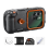 20M Waterproof Diving Case for 16 S25 S24 Bluetoot 1