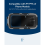 20M Waterproof Diving Case for 16 S25 S24 Bluetoot 7