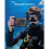 20M Waterproof Diving Case for 16 S25 S24 Bluetoot 3