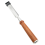 20mm Piercing Handle Woodworking Chisel Carving Sp 1