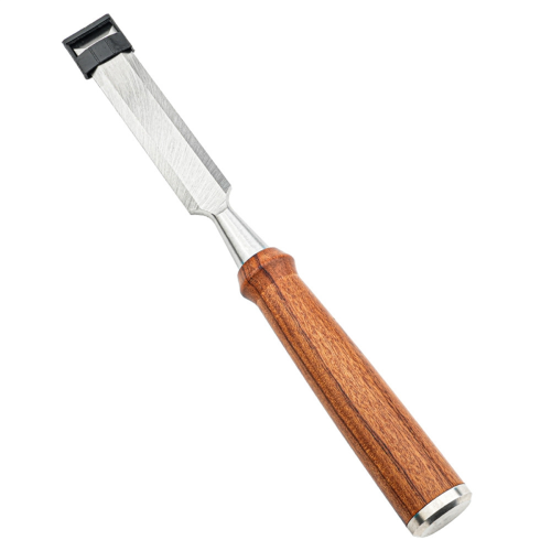 20mm Piercing Handle Woodworking Chisel Carving Sp
