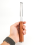 20mm Piercing Handle Woodworking Chisel Carving Sp 8