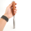 20mm Piercing Handle Woodworking Chisel Carving Sp 7