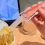 20Pcs Plastic Noodle Fork Heat-Resistant Reusable 6