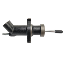 21526785966 Car Clutch Slave Cylinder for 3 X3 Z4