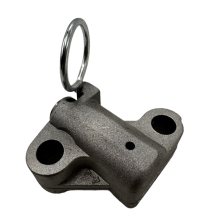 243704A100 Steuerkettenspanner für H1 Starex So