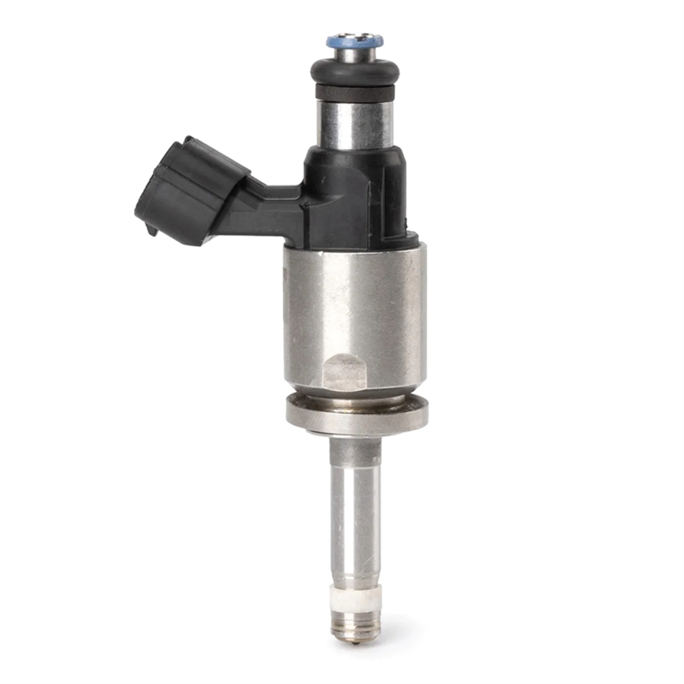 23250-0P090 232500P090 Car Injector For 3.5L 2015- 4854006767452