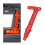 24507590395 Auto Notfall Parkbremse Release Ha 7