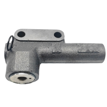 24410-37100 Auto-Steuerkettenspanner für 1999-20