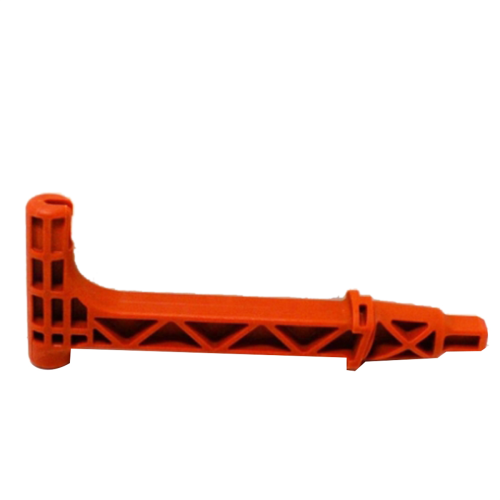 24507590395 Auto Notfall Parkbremse Release Ha 1