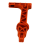 24507590395 Auto Notfall Parkbremse Release Ha 5